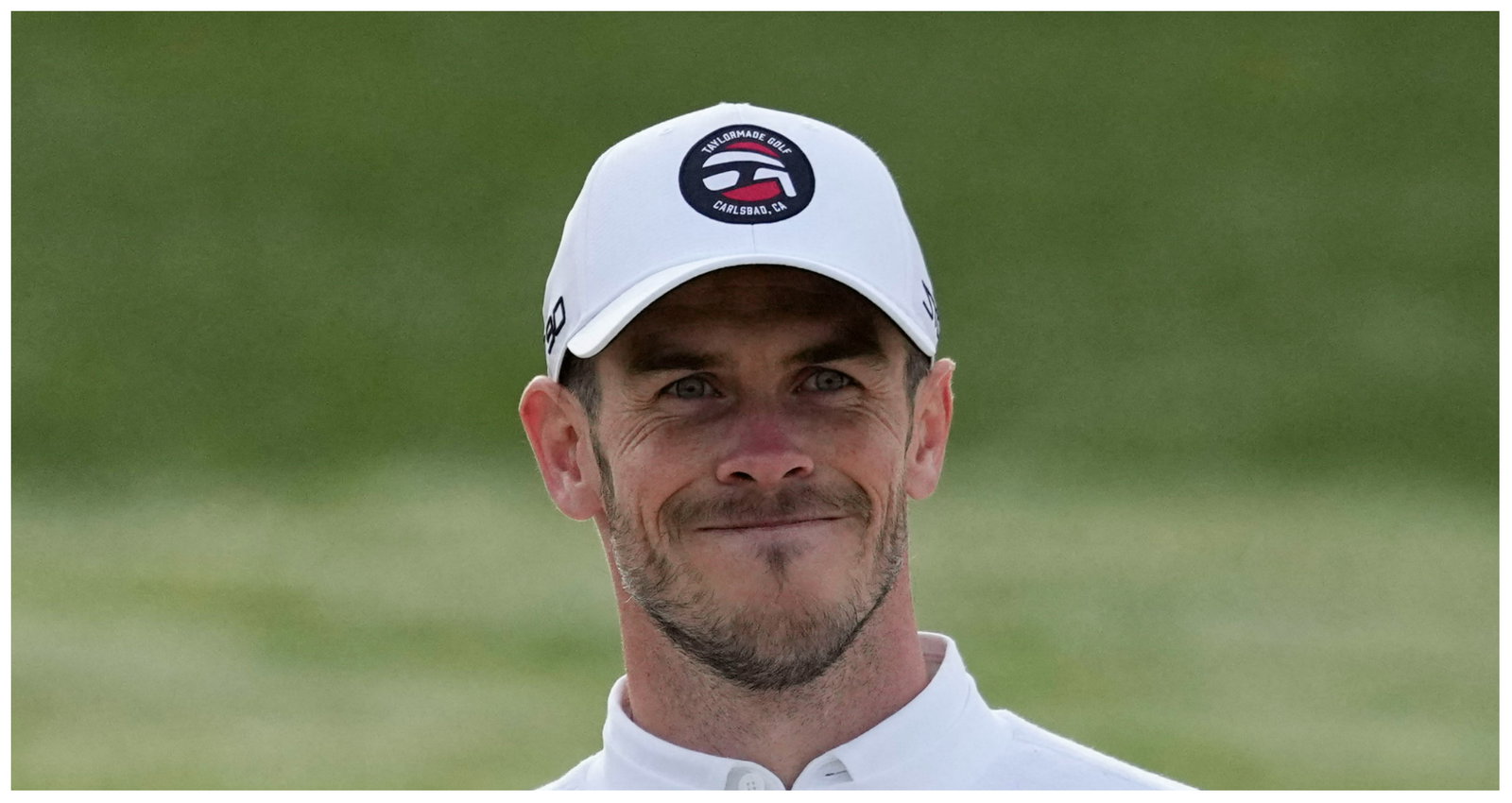PGA Tour rookie marks debut at Pebble Beach with proposal